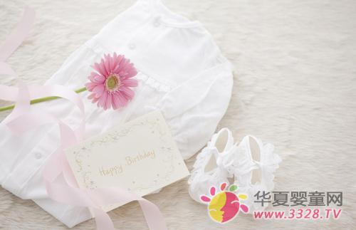 Ӥ����װƷ��ʲô��