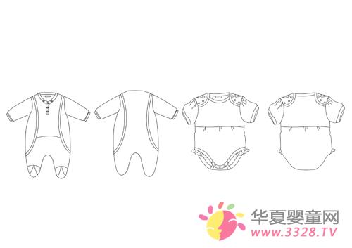 Ӥ����װ����