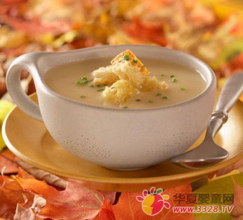 ����ʮ���µ�Ӫ��ʳ��