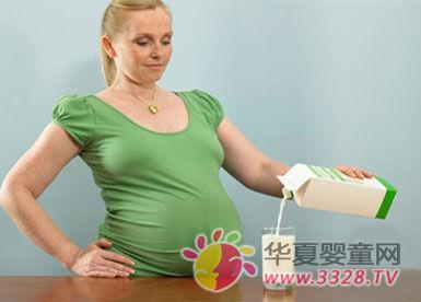 �и���ҪӪ�������Ҫ��ʳ����