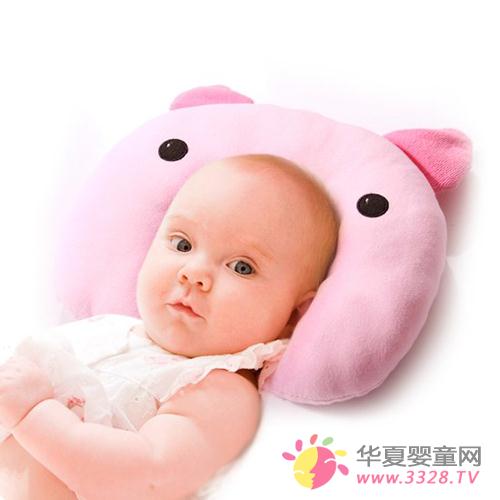 Ӥ��Ӧ������ͷ��