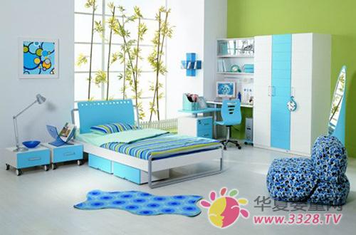 ϲ�α���ͯ�Ҿߺ���