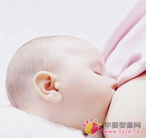 ��������������ô��