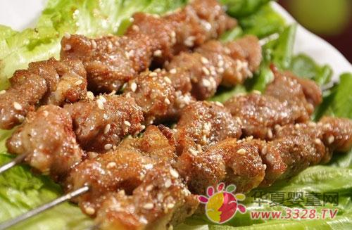 ���ڳ����⴮�ò���