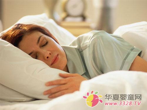 �����и���˯�ߵ��������