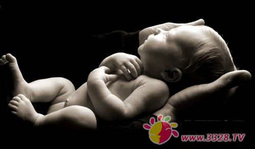 Ӥ��˯��ͷ��ô��