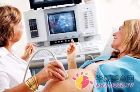 �޷�˳������������