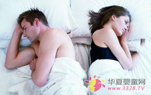 ����ı��з���ʮ��