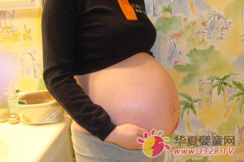 ְ��������ô�����˼ʹ�ϵ