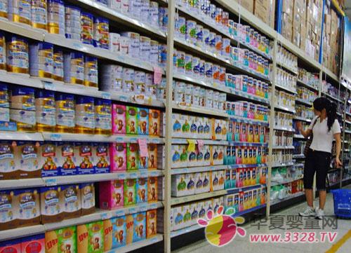 ���Ľ����̷ۼ���