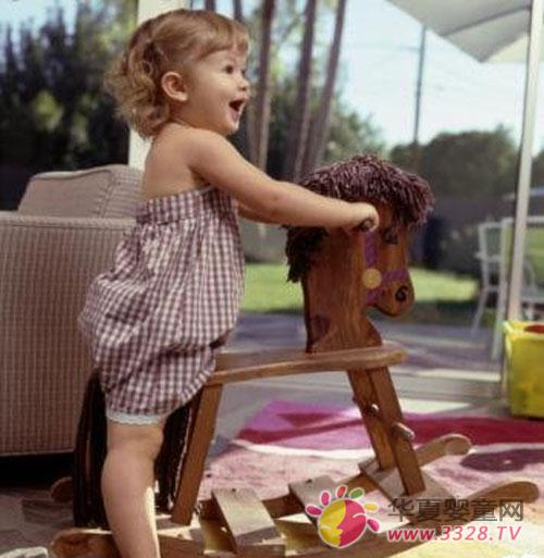 ��Щ��������ȱ��