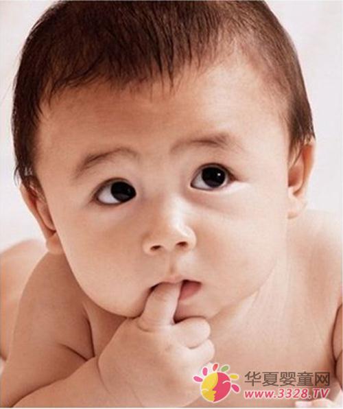 Ӥ���������������