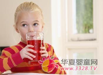 ����ʲôʱ��Ҫ����������