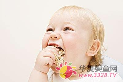 ��ͯʳƷ���Ӽ������ٱȽϺ�