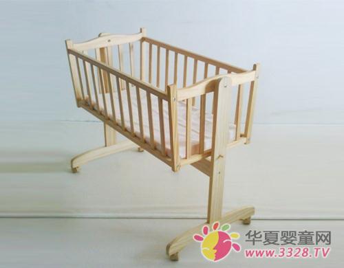 Ӥ����ҡ��