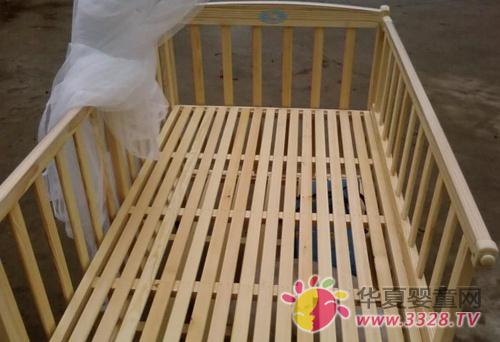 Ӥ�������