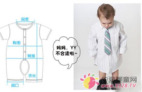 ���Ա�����Ʒ���ںܶ������