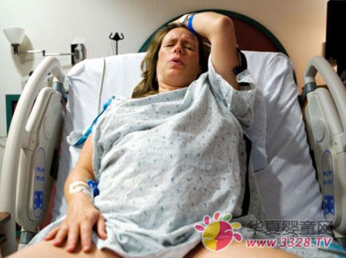 ʲô����ʹ����