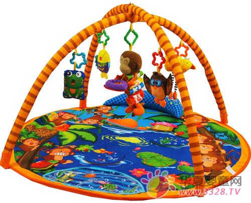 lalababy�����е����