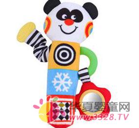 lalababy��ҡ��ϵ����ô��