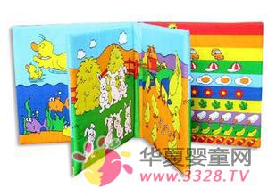 lalababy������й�˵��