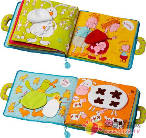 �����ǶԲ�����ʶ������