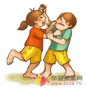 ���Ӻ�С���Ѵ�ܸ������ֹ��