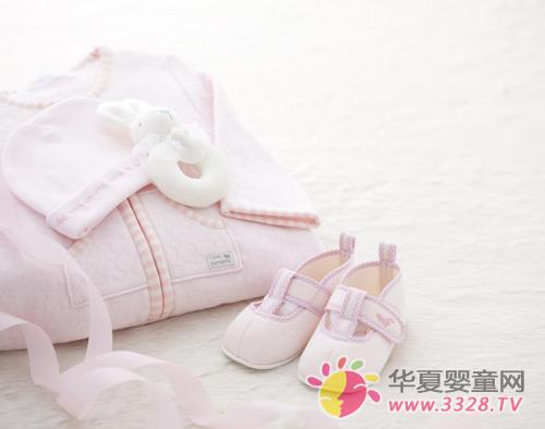 ������Ӥ������ʱע��ʲô