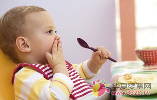 ������ʳ��