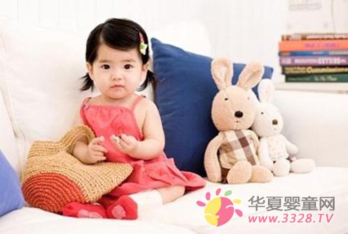 һ��Ӥ������