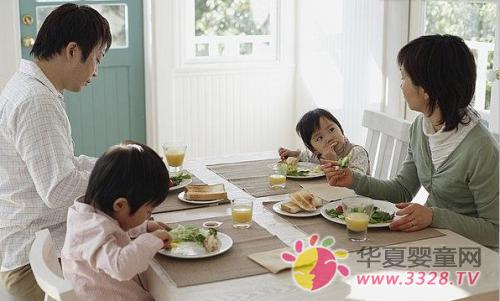 ���ʺ϶�ͯ����ʳ