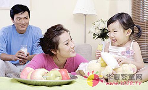 �����������ݿ�Ӧ��Ӳʳ��