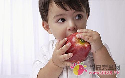 ͨ���󳦵�ʳ�����