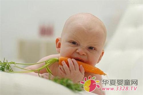 ���ӵ��߲�Ҫѡ���