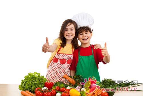 �߲�֭�Ĺ�Ч�ܴ�