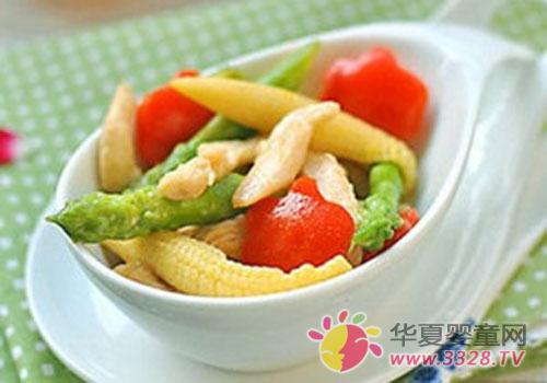 �����﷦ʳ�ס���֭���߼���