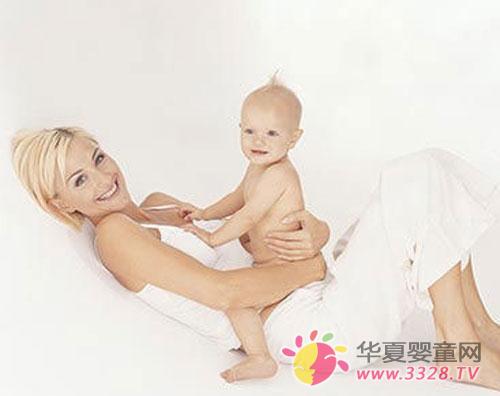 ������Ҫ��Ҫ������