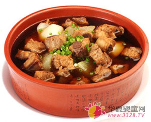 �＾����ʳ���Ƽ�