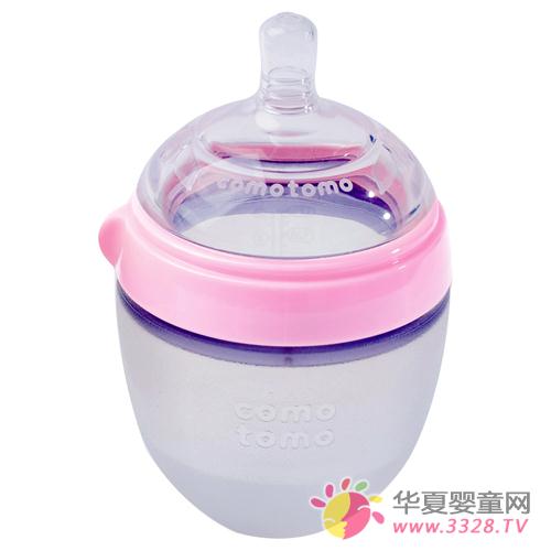 COMOTOMO��ƿ����