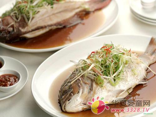 �и��ճ���ʳ