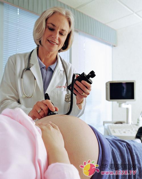 �и����������Ӧע��ʲô