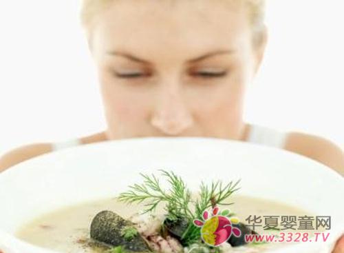 �и������κ���