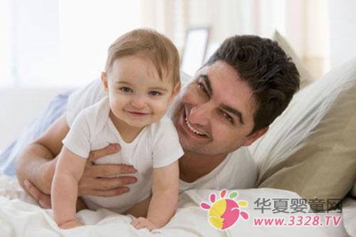 �ְֵİ�����Ҫ