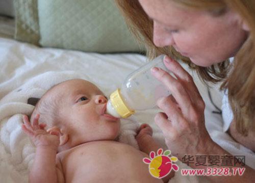 ��������ص���ôι��