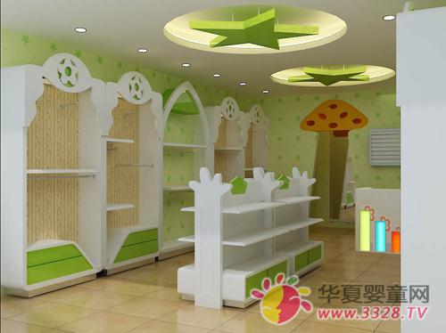 ��Ӥ��ǰ�����