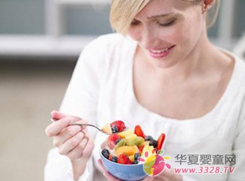 �и���ʲôʳ�ﲹ��