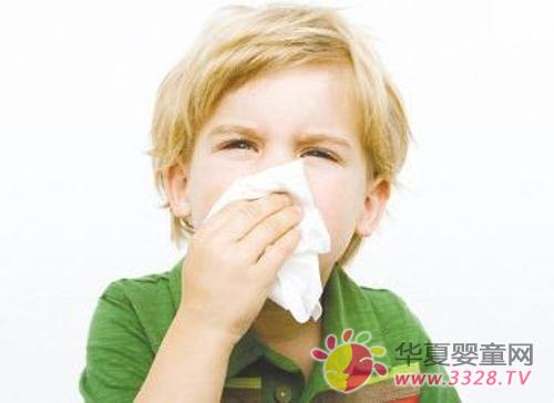 ��ͯ��ð��ô��