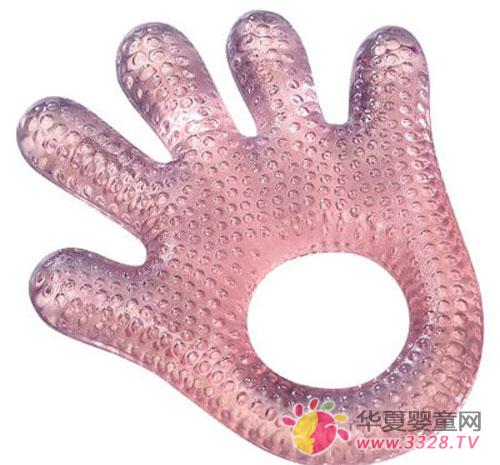 ����ʲôʱ����������