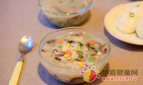 ��������г�ʲô��