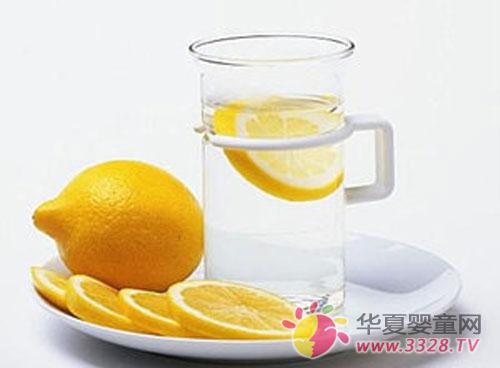 ��ʲô��ȸ��